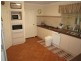 7 CONGDON AVE, Beeliar WA 6164