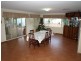 7 CONGDON AVE, Beeliar WA 6164
