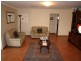 7 CONGDON AVE, Beeliar WA 6164