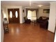7 CONGDON AVE, Beeliar WA 6164
