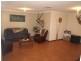 7 CONGDON AVE, Beeliar WA 6164