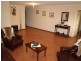 7 CONGDON AVE, Beeliar WA 6164