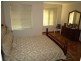 7 CONGDON AVE, Beeliar WA 6164