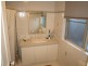 7 CONGDON AVE, Beeliar WA 6164
