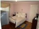 7 CONGDON AVE, Beeliar WA 6164