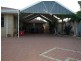 7 CONGDON AVE, Beeliar WA 6164