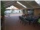 7 CONGDON AVE, Beeliar WA 6164