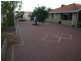 7 CONGDON AVE, Beeliar WA 6164