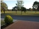 7 CONGDON AVE, Beeliar WA 6164
