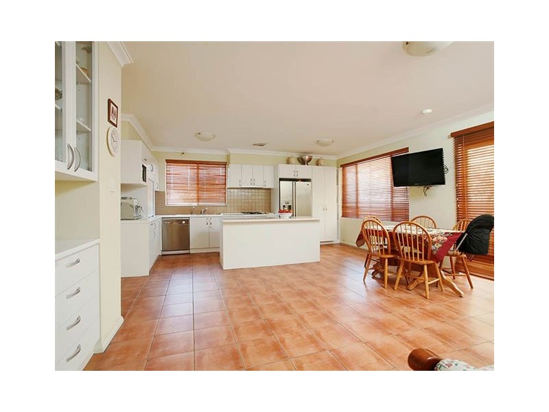 61B Shepherd Street, Beaconsfield WA 6162