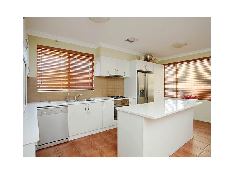 61B Shepherd Street, Beaconsfield WA 6162