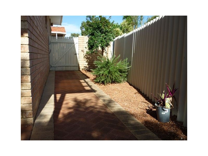 61B Shepherd Street, Beaconsfield WA 6162