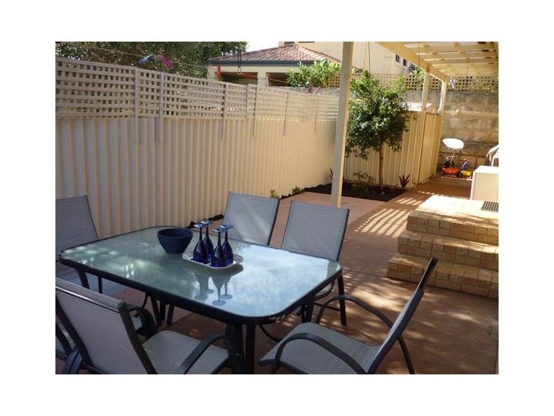 61B Shepherd Street, Beaconsfield WA 6162