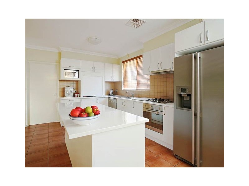 61B Shepherd Street, Beaconsfield WA 6162