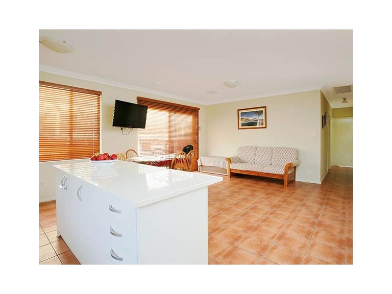 61B Shepherd Street, Beaconsfield WA 6162