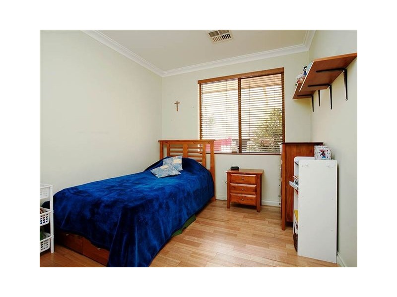 61B Shepherd Street, Beaconsfield WA 6162