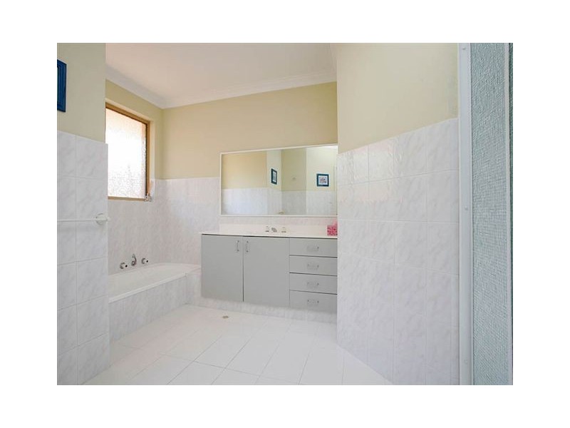 61B Shepherd Street, Beaconsfield WA 6162