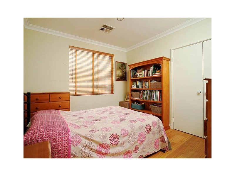 61B Shepherd Street, Beaconsfield WA 6162