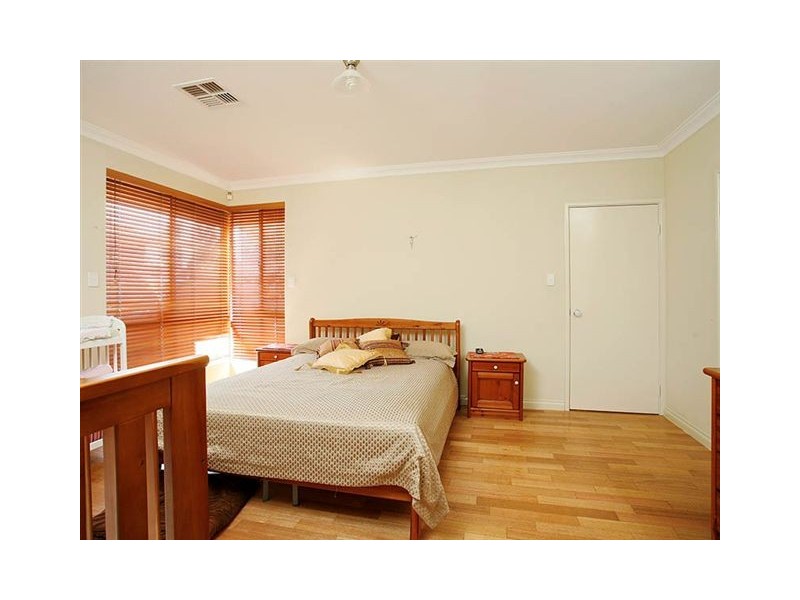 61B Shepherd Street, Beaconsfield WA 6162