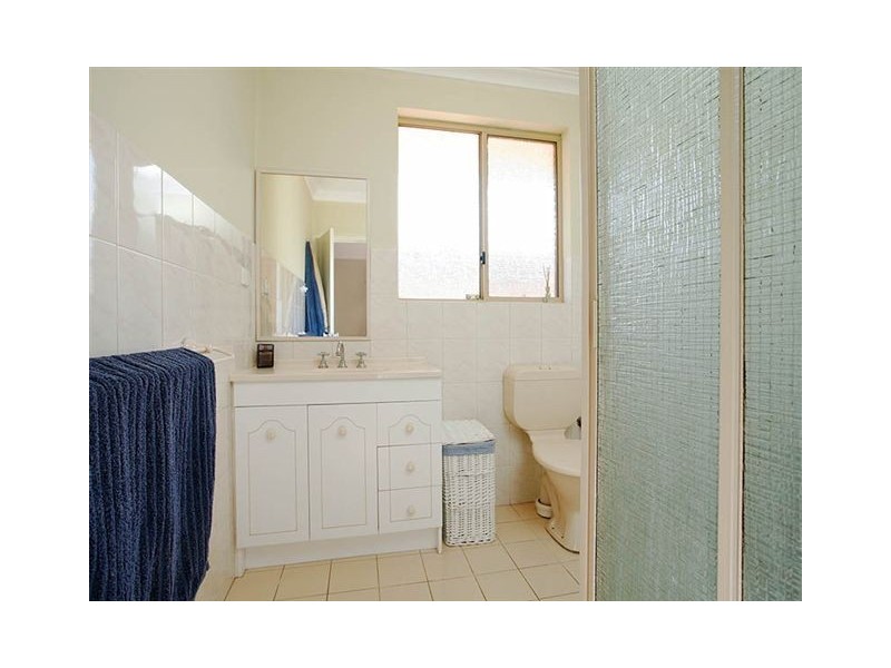 61B Shepherd Street, Beaconsfield WA 6162