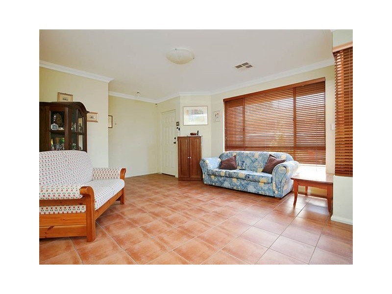 61B Shepherd Street, Beaconsfield WA 6162