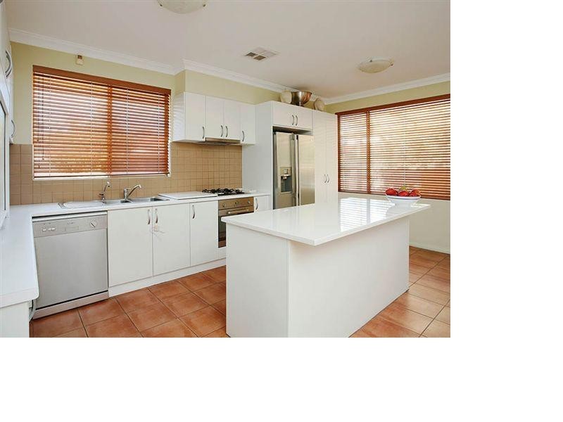 61B Shepherd Street, Beaconsfield WA 6162