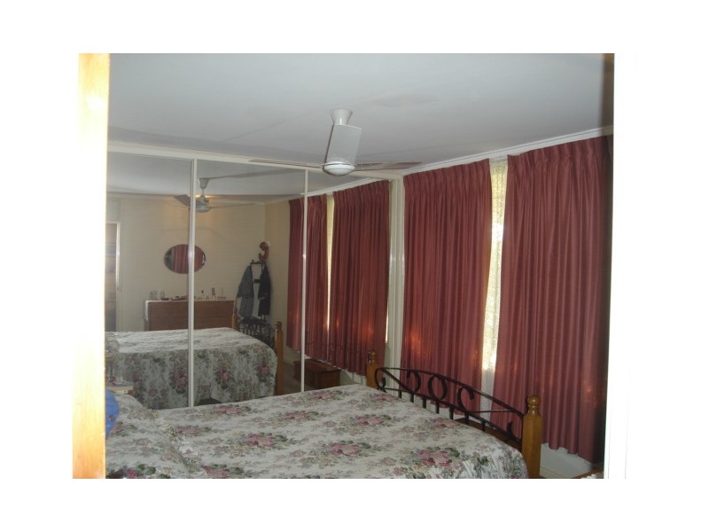 28 Pass Crescent, Beaconsfield WA 6162