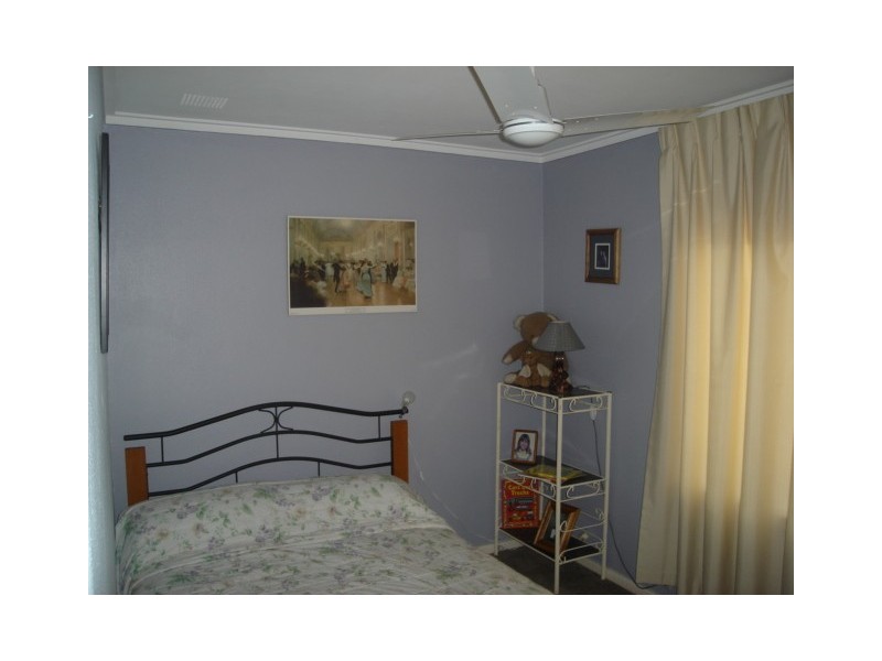 28 Pass Crescent, Beaconsfield WA 6162