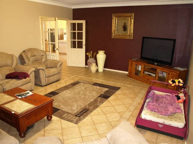 25 IONESCO STREET, Spearwood WA 6163