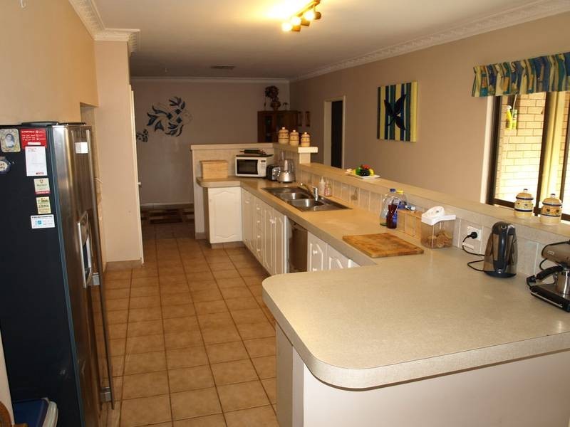 25 IONESCO STREET, Spearwood WA 6163