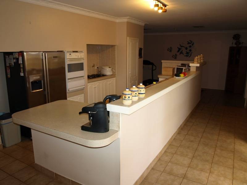 25 IONESCO STREET, Spearwood WA 6163