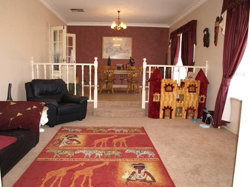 25 IONESCO STREET, Spearwood WA 6163