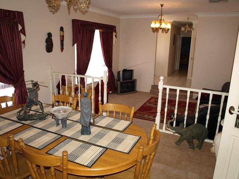 25 IONESCO STREET, Spearwood WA 6163