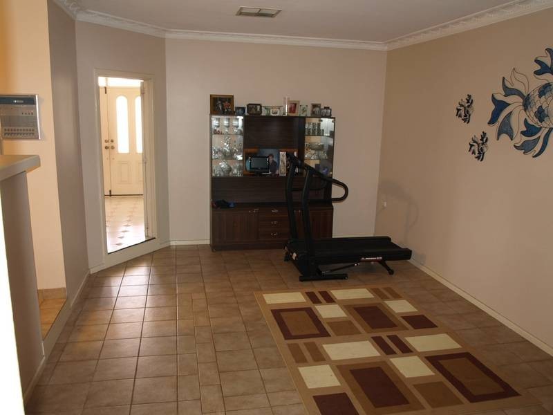 25 IONESCO STREET, Spearwood WA 6163