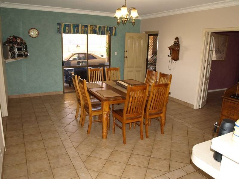 25 IONESCO STREET, Spearwood WA 6163