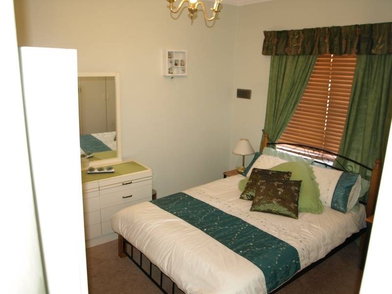 25 IONESCO STREET, Spearwood WA 6163