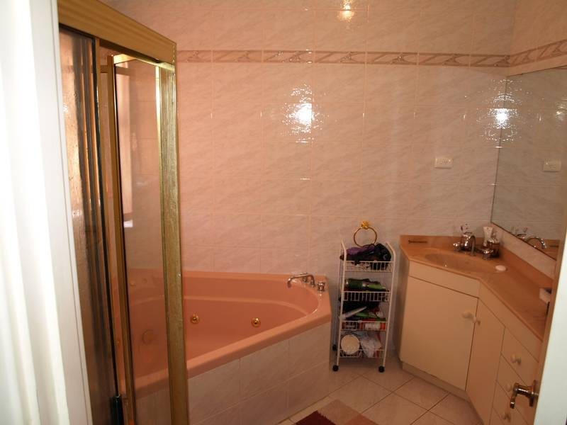 25 IONESCO STREET, Spearwood WA 6163