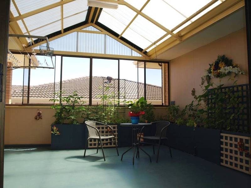 25 IONESCO STREET, Spearwood WA 6163