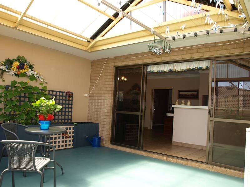 25 IONESCO STREET, Spearwood WA 6163