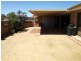 25 IONESCO STREET, Spearwood WA 6163