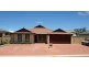 3 CARBINE WAY, Munster WA 6166