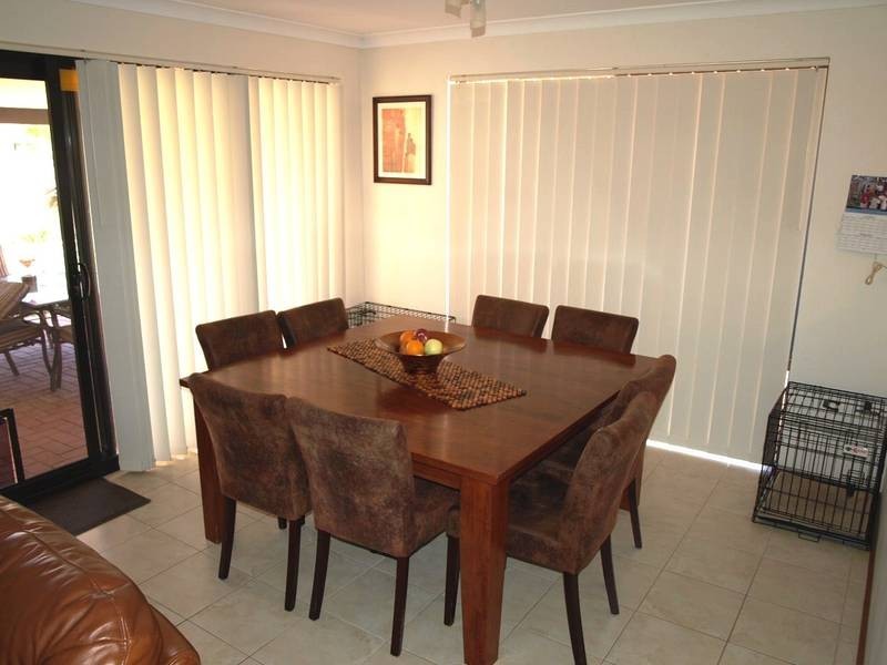 3 CARBINE WAY, Munster WA 6166