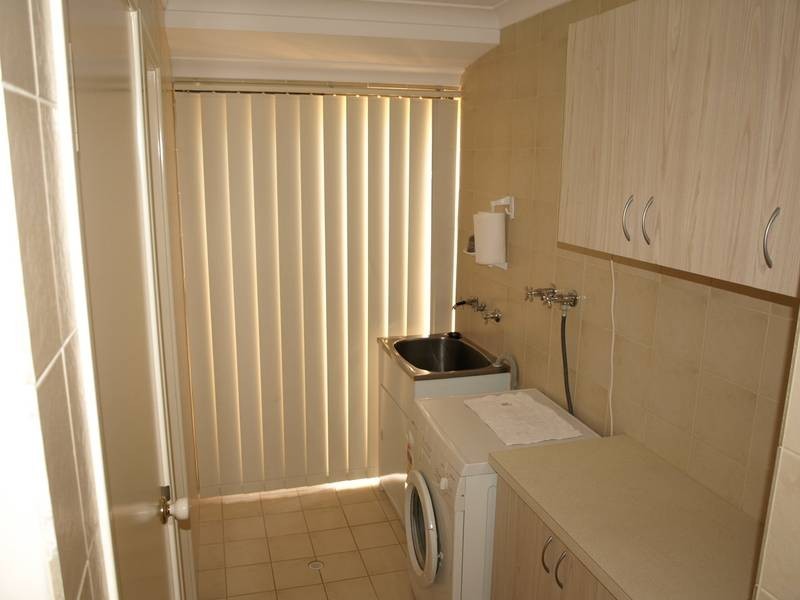 3 CARBINE WAY, Munster WA 6166