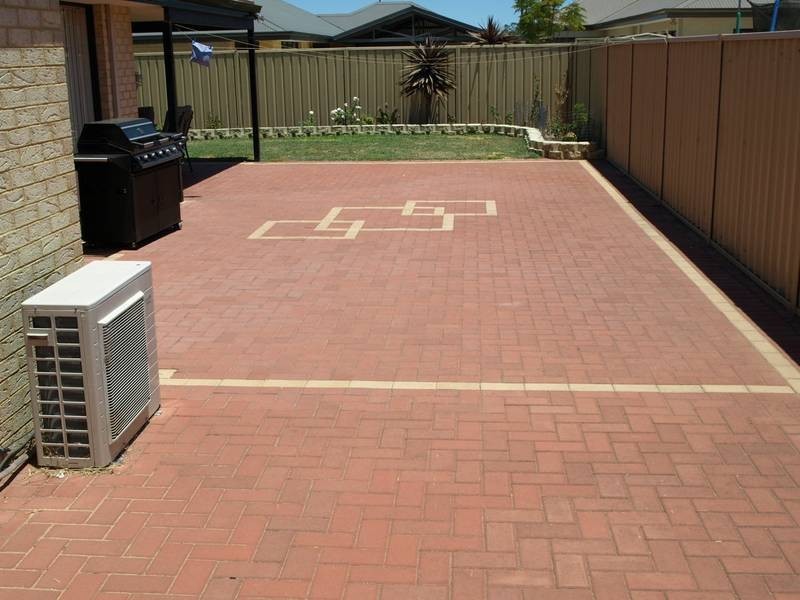 3 CARBINE WAY, Munster WA 6166