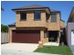 44B GORDONA PARADE, Beeliar WA 6164
