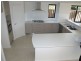 44B GORDONA PARADE, Beeliar WA 6164