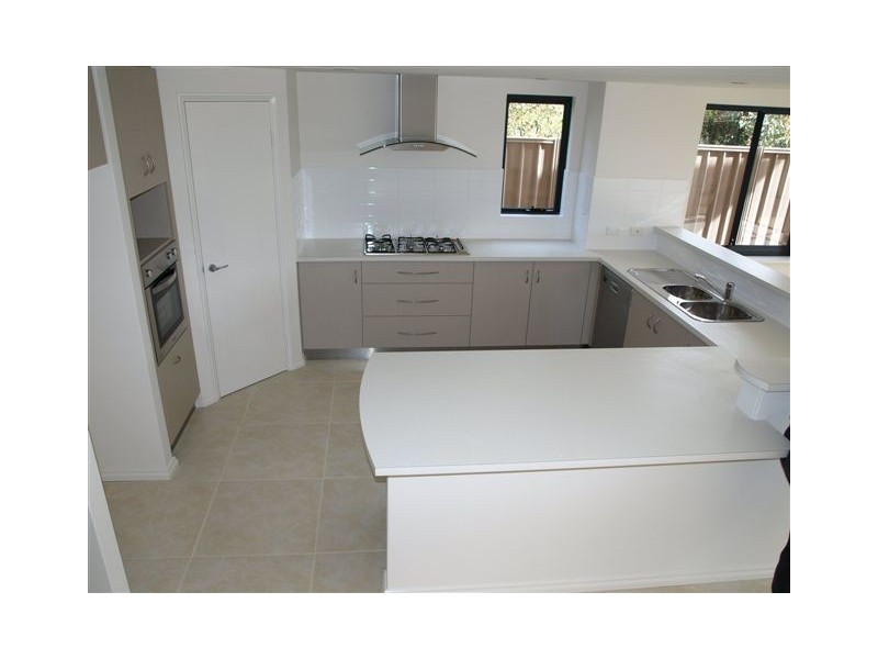 44B GORDONA PARADE, Beeliar WA 6164