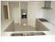 44B GORDONA PARADE, Beeliar WA 6164