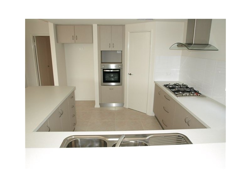 44B GORDONA PARADE, Beeliar WA 6164
