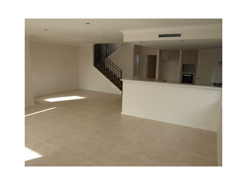 44B GORDONA PARADE, Beeliar WA 6164